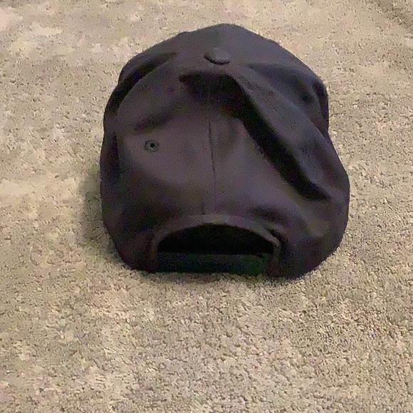 Toronto Maple Leafs Heritage Classic Snapback Cap - Picture 2 of 4